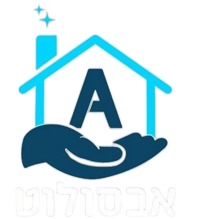 אבסולוט ניקיון ברמה אחרת | ניקוי כל סוגי הריפודים | ניקוי ריפודי רכב מקצועי